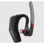 Poly Voyager Legend 30 Schnurloses Headset