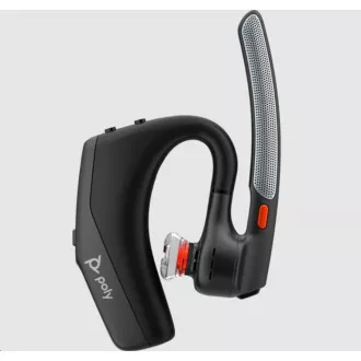 Poly Voyager Legend 30 Schnurloses Headset Poly Voyager Legend 30 Schnurloses Headset