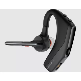 Poly Voyager Legend 30 Schnurloses Headset Poly Voyager Legend 30 Schnurloses Headset