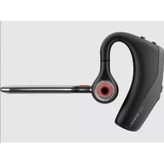 Poly Voyager Legend 30 Schnurloses Headset Poly Voyager Legend 30 Schnurloses Headset
