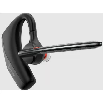Poly Voyager Legend 30 Schnurloses Headset Poly Voyager Legend 30 Schnurloses Headset