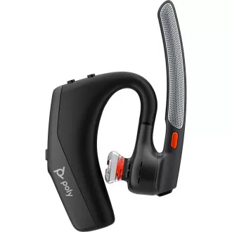 Poly Voyager Legend 30 Schnurloses Headset Poly Voyager Legend 30 Schnurloses Headset