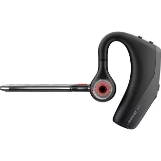 Poly Voyager Legend 30 Schnurloses Headset Poly Voyager Legend 30 Schnurloses Headset