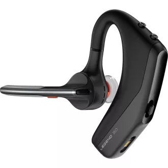 Poly Voyager Legend 30 Schnurloses Headset Poly Voyager Legend 30 Schnurloses Headset