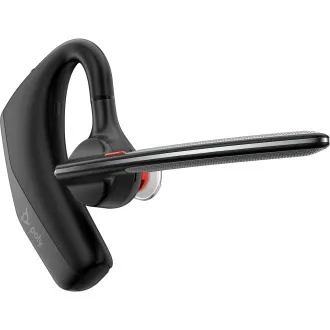 Poly Voyager Legend 30 Schnurloses Headset Poly Voyager Legend 30 Schnurloses Headset
