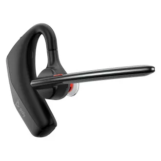 Poly Voyager Legend 30 Schnurloses Headset Poly Voyager Legend 30 Schnurloses Headset
