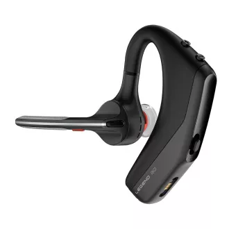 Poly Voyager Legend 30 Schnurloses Headset Poly Voyager Legend 30 Schnurloses Headset