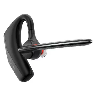 Poly Voyager Legend 30 Schnurloses Headset Poly Voyager Legend 30 Schnurloses Headset