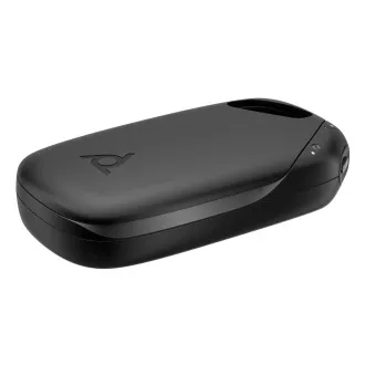 Poly Voyager Legend 30 Schnurloses Headset Poly Voyager Legend 30 Schnurloses Headset