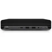 G9  HP Mini IP Conf wMTR i713700T 16GB/256PC