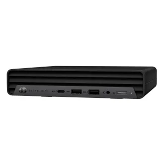 G9  HP Mini IP Conf wMTR i713700T 16GB/256PC