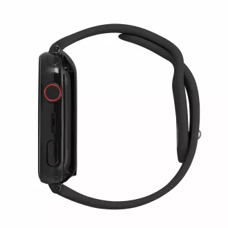 Garett Smartwatch Kinder N!ce Pro 4G Schwarz Garett Smartwatch Kinder N!ce Pro 4G Schwarz