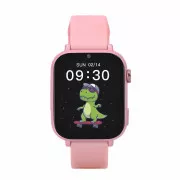 Garett Smartwatch Kinder N!ce Pro 4G Rosa