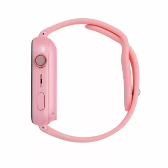 Garett Smartwatch Kinder N!ce Pro 4G Rosa