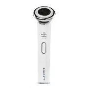Garett Beauty Bright Skin - Gerät für Mesotherapie und Hautverjüngung