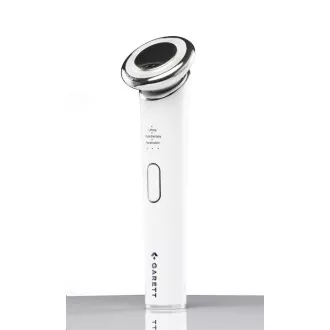 Garett Beauty Bright Skin - Gerät für Mesotherapie und Hautverjüngung