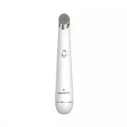 Garett Beauty Glow Eye - Augen- und Lippenmassagegerät