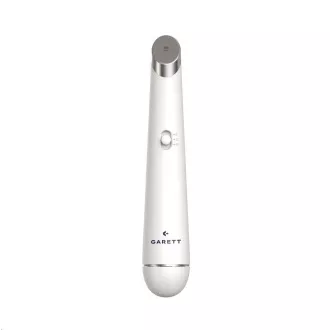 Garett Beauty Glow Eye - Augen- und Lippenmassagegerät Garett Beauty Glow Eye - Augen- und Lippenmassagegerät