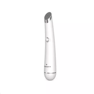 Garett Beauty Glow Eye - Augen- und Lippenmassagegerät Garett Beauty Glow Eye - Augen- und Lippenmassagegerät