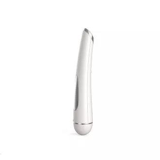 Garett Beauty Glow Eye - Augen- und Lippenmassagegerät Garett Beauty Glow Eye - Augen- und Lippenmassagegerät