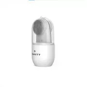 Garett Beauty Multi Clean - Multifunktionsgerät zur Reinigung und Pflege des Gesichts