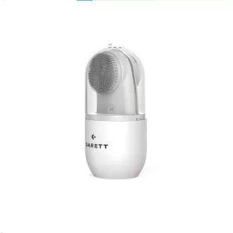 Garett Beauty Multi Clean - Multifunktionsgerät zur Reinigung und Pflege des Gesichts Garett Beauty Multi Clean - Multifunktionsgerät zur Reinigung und Pflege des Gesichts