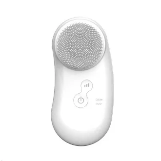 Garett Beauty Multi Clean - Multifunktionsgerät zur Reinigung und Pflege des Gesichts Garett Beauty Multi Clean - Multifunktionsgerät zur Reinigung und Pflege des Gesichts