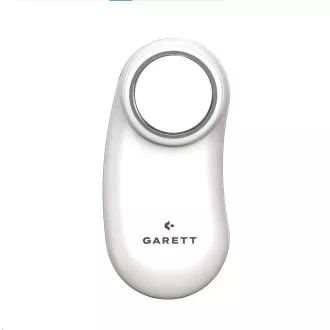 Garett Beauty Multi Clean - Multifunktionsgerät zur Reinigung und Pflege des Gesichts Garett Beauty Multi Clean - Multifunktionsgerät zur Reinigung und Pflege des Gesichts