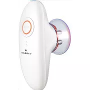 Garett Beauty Perfect Body - Anti-Cellulite-Massagegerät