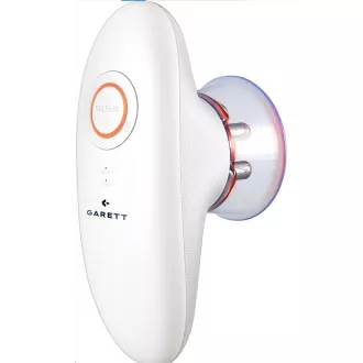 Garett Beauty Perfect Body - Anti-Cellulite-Massagegerät Garett Beauty Perfect Body - Anti-Cellulite-Massagegerät