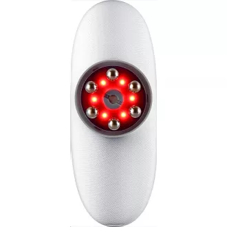 Garett Beauty Perfect Body - Anti-Cellulite-Massagegerät Garett Beauty Perfect Body - Anti-Cellulite-Massagegerät