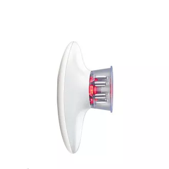 Garett Beauty Perfect Body - Anti-Cellulite-Massagegerät Garett Beauty Perfect Body - Anti-Cellulite-Massagegerät