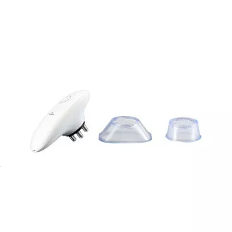 Garett Beauty Perfect Body - Anti-Cellulite-Massagegerät Garett Beauty Perfect Body - Anti-Cellulite-Massagegerät