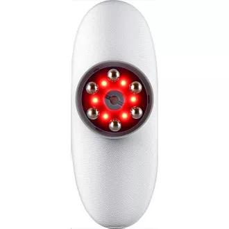 Garett Beauty Perfect Body - Anti-Cellulite-Massagegerät Garett Beauty Perfect Body - Anti-Cellulite-Massagegerät