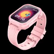 Garett Smartwatch Kinder Essa 4G Rosa