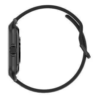 Garett Smartwatch GRC Activity 2 Schwarz