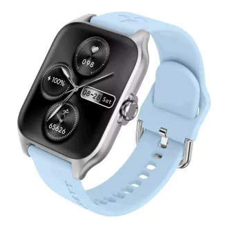Garett Smartwatch GRC Activity 2 Silber