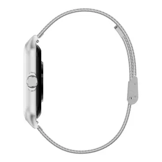 Garett Smartwatch GRC Activity 2 Silber