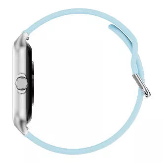 Garett Smartwatch GRC Activity 2 Silber