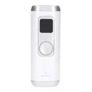 Garett Beauty Cool IPL-Epilierer