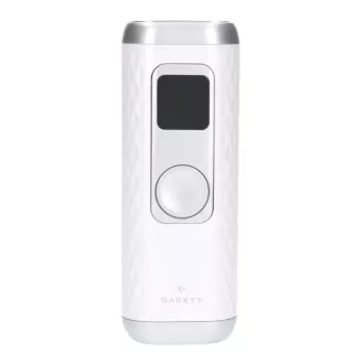 Garett Beauty Cool IPL-Epilierer