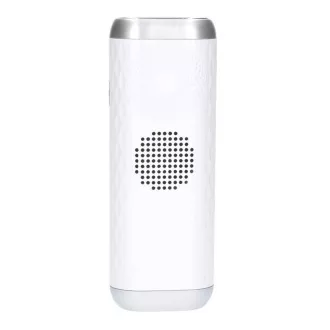 Garett Beauty Cool IPL-Epilierer