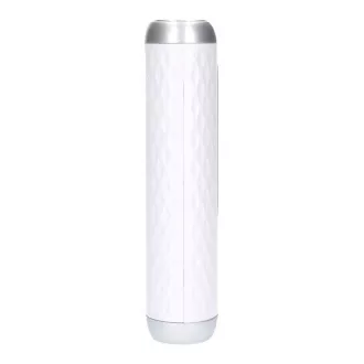 Garett Beauty Cool IPL-Epilierer