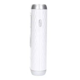 Garett Beauty Cool IPL-Epilierer