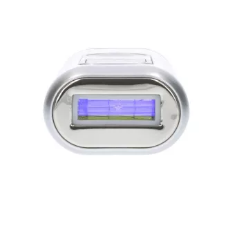 Garett Beauty Cool IPL-Epilierer