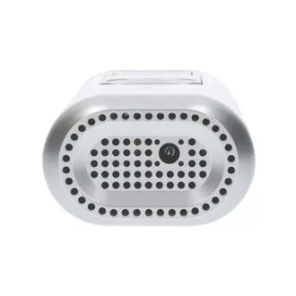 Garett Beauty Cool IPL-Epilierer