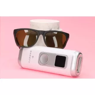 Garett Beauty Cool IPL-Epilierer