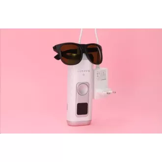 Garett Beauty Cool IPL-Epilierer