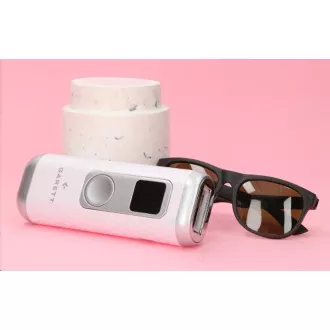 Garett Beauty Cool IPL-Epilierer