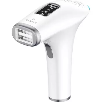 Garett Beauty Flash Pro IPL-Epilierer Garett Beauty Flash Pro IPL-Epilierer
